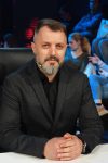 Nenad Manojlović iskreno o problemima u braku: "Uvek nešto skupo treba da se kupi da bi došlo do pomirenja" 4 0c0ea2b8ae9745d9d978e905873e79392bb993cd