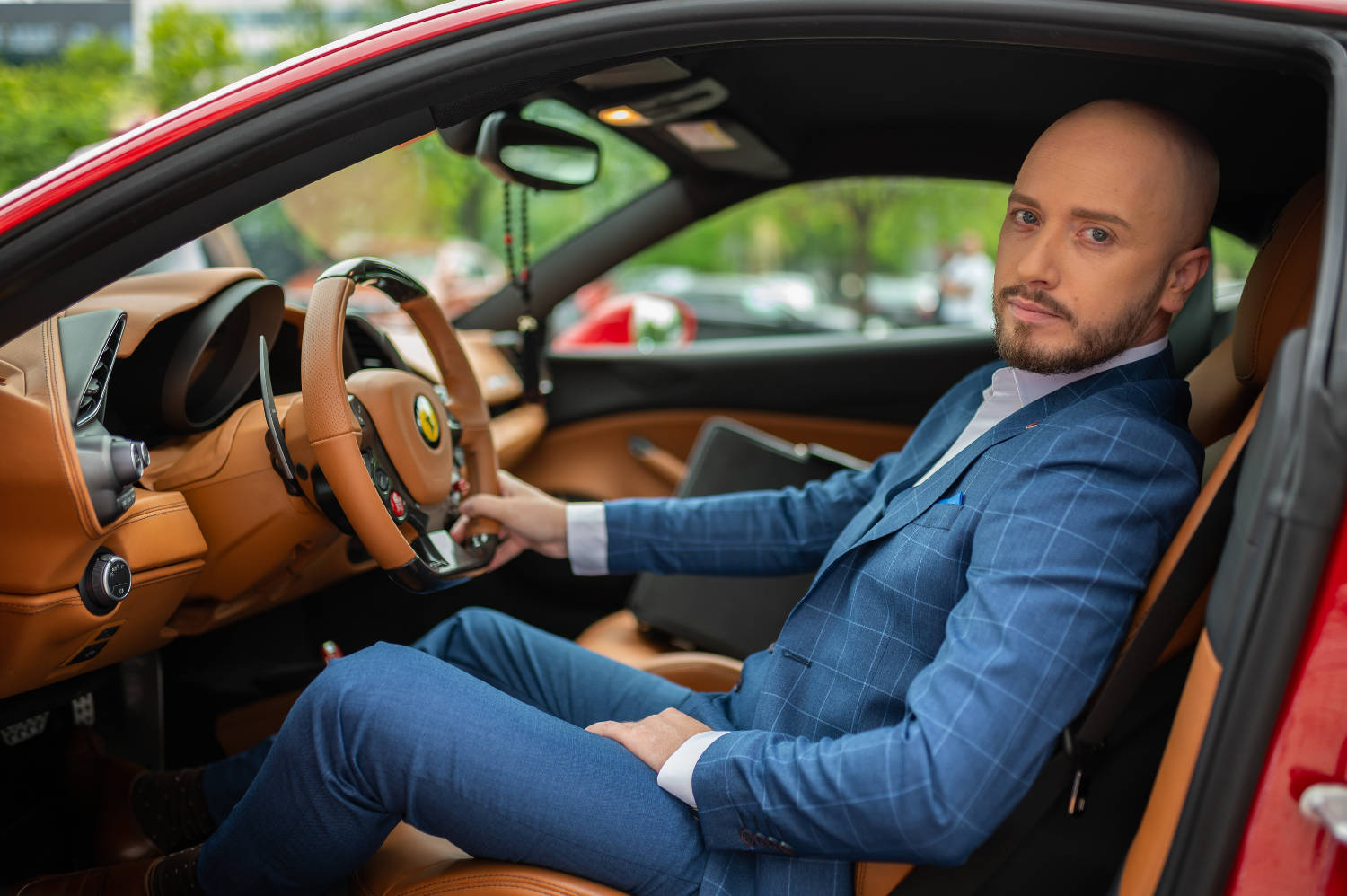 Mirko Plavšić izbacio novi hit "Matorac" o kojem javnost priča već danima: Kažu da je ovo jedna od njegovih najboljih pesama do sada… 2 0c9534fe02f7bdbbc1ebe9fdefc08d9d2667033f