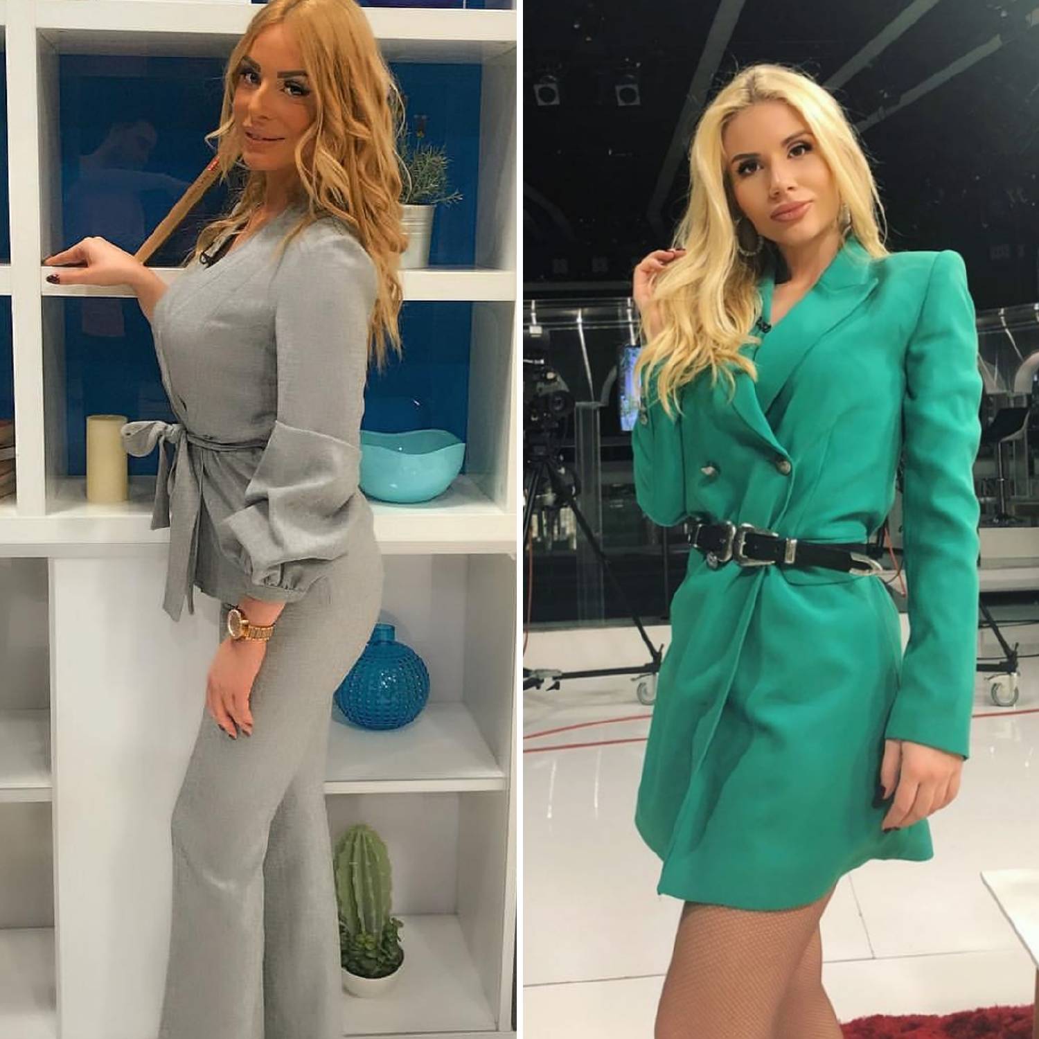 GRAND MAGAZIN: Sa nama je popodne u lepšem raspoloženju! 2 0c9c7b0bb942d5d2c44f6893fd57e0199f8e5d3f