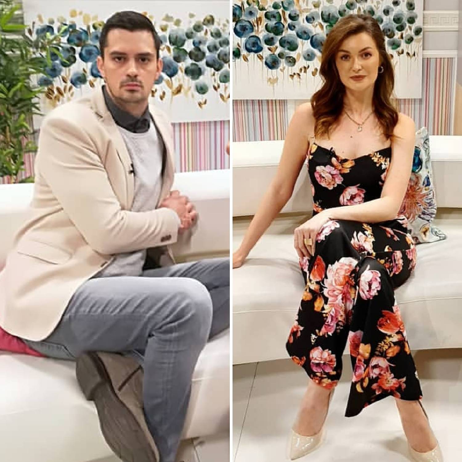 GRAND MAGAZIN: Naša današnja misija je da vas rasteretimo i zabavimo! 2 0cb0724e0f5c0fc81dde771d6e439d917ed8dff4