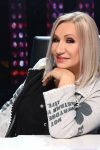 NAPUSTILI VESNU ZMIJANAC Isplivao PRAVI RAZLOG zašto su se Nikolija i Relja ODSELILI 4 0d344807dcf3b3c22045011dcac4452a36b10e5f