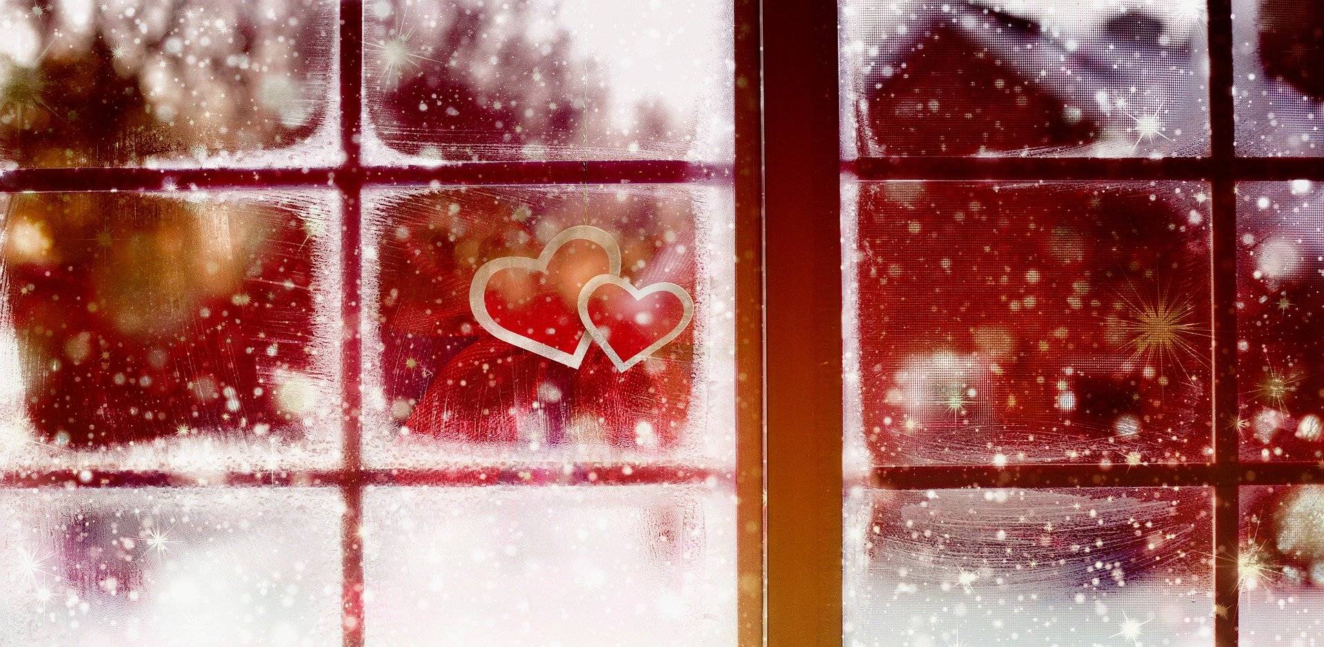 Početak zime donosi BURNU LJUBAV za ČETIRI ZNAKA ZODIJAKA 2 0d563f5adf5e4e64fe9db48a6ac453e20e6b2750