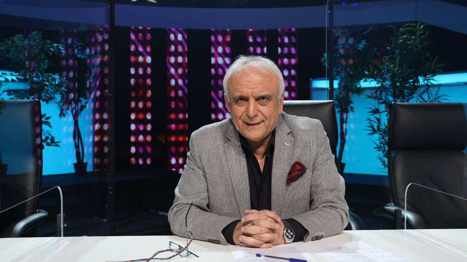 Svi ga znate kao Slavka Banjca, ali to nije njegovo pravo ime: Šokiraćate se kada čujete šta mu piše u ličnoj karti 5 0d64b37a725edde3a42f4eb7c5489402f27dc772