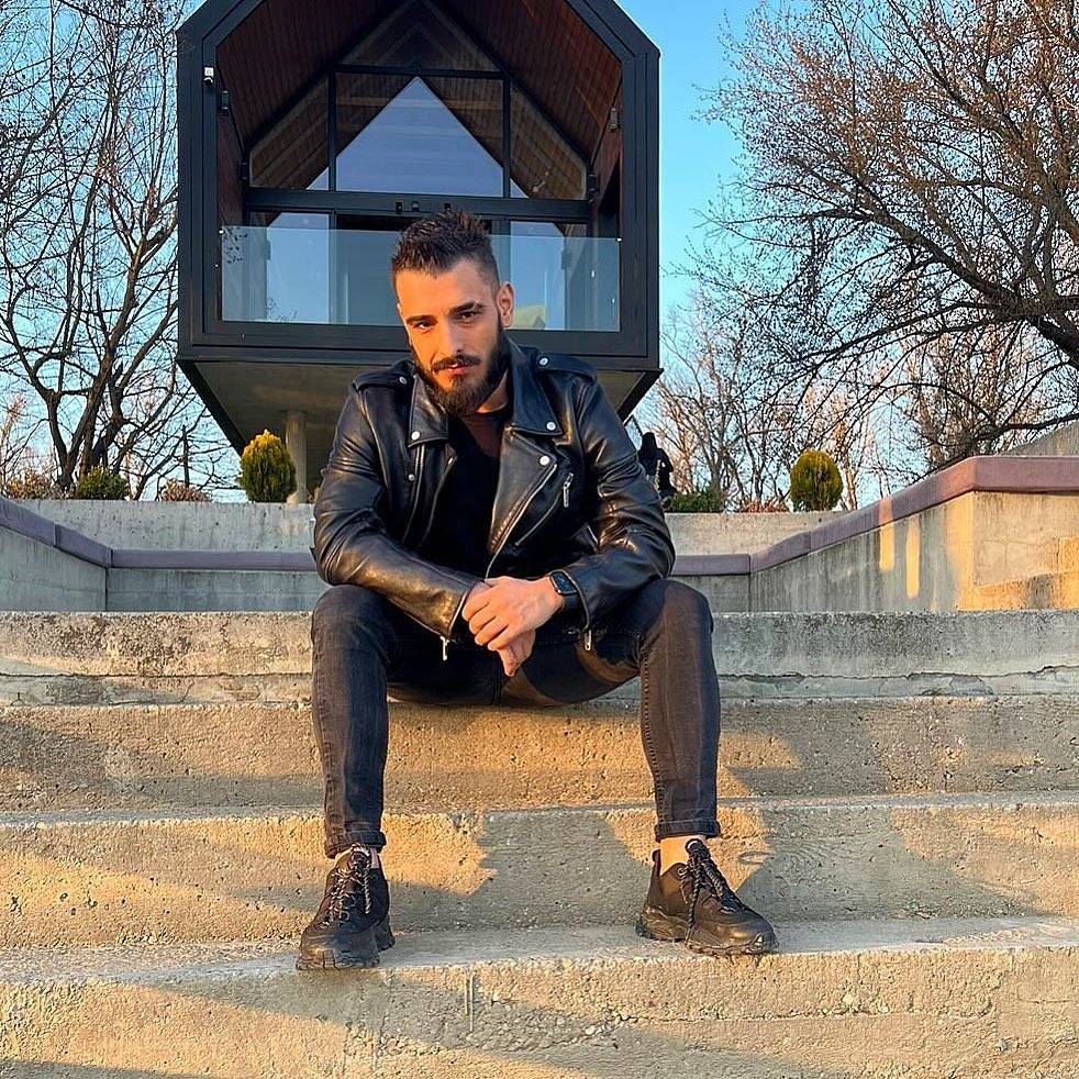DARKO LAZIĆ 3 GODINE NAKON TEŠKE SAOBRAĆAJKE ovo ponovo može da radi! 2 0dc1053f631e91e9b2ee7f12581bdb35642465bc