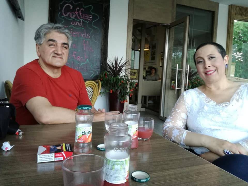 Breni išla na vrata i jurila je po Brčkom, pomogla joj ZVEZDA GRANDA, a nedavno je pobedila opaku bolest 4 0e5ebcfd068060f1444ec997dafe37565d6dc8e2