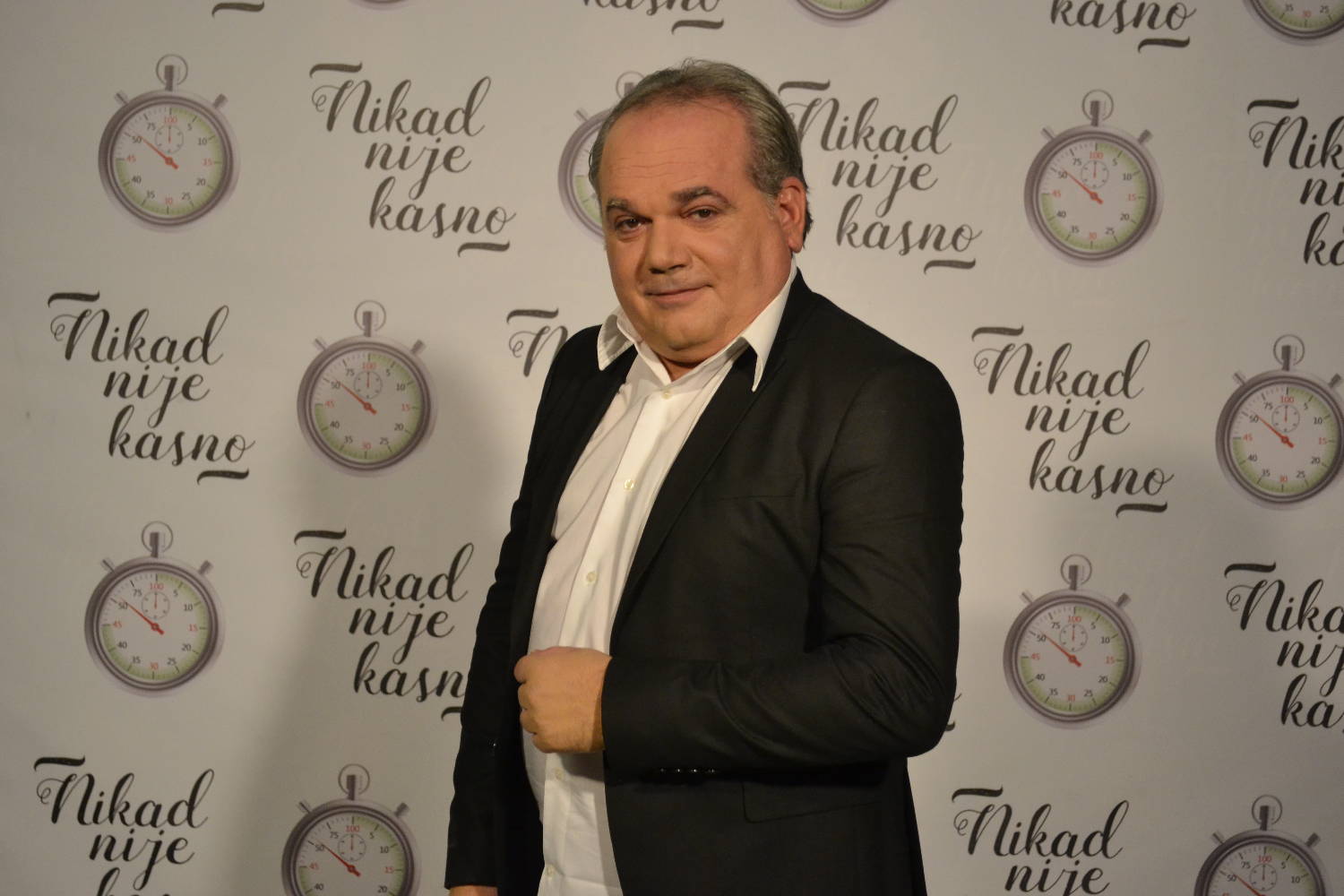 Otišao je još jedan sjajan veteran! Goran Stanković iznenada preminuo, makedonski rukomet i scena zavijeni u crno 5 0e84af6b1bd90725913efd7728a1e57b248854a3