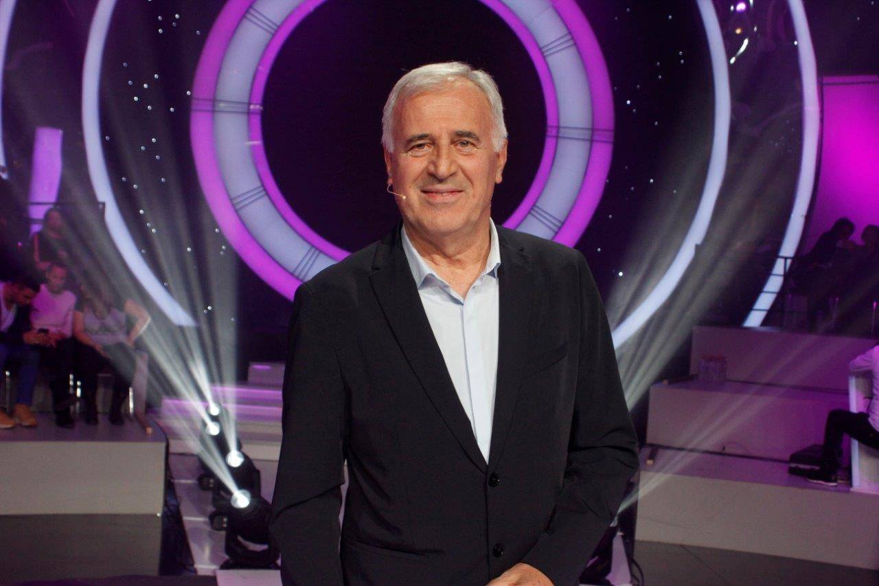 I TO SE DOGODILO: Vanja Bulić otkrio šta mu je nedostajalo u životu, pa ostvario svoj san (VIDEO) 2 0e9d5665b9bd640f211259fc33fd8ca65cdfd1df