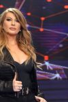 "TO JE UŽASNO TEŠKO" Viki Miljković o bolnoj temi i dva najveća gubitka u životu 4 0ec4090bf354c7dc01af3c818e9b390bdd7fd9a4