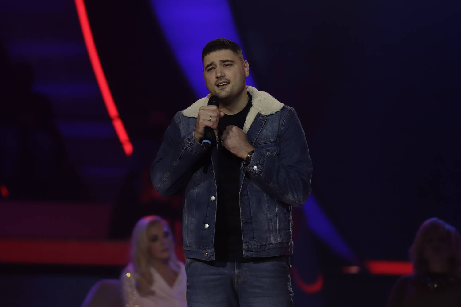 "Njoj DUGUJEM mnogo toga", Perućica se JAVNO ZAHVALIO OVOJ ŽENI (FOTO) 3 0f2f5dc7e2d79de9e3880dac19c0e8823c4a7086