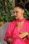 ISKRENA ISPOVEST NAJPOZNATIJE STRIPTIZETE: "Ćerka poznate pevačice je plesala u mom klubu" (VIDEO) 3 0f396851f0a3125cf1002c48f712d238feb362b2