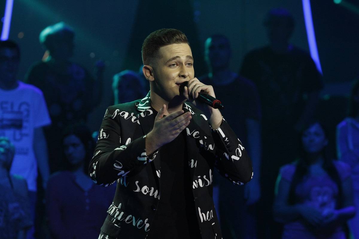 Teške odluke PRODUKCIJA rešava lako: Oboje idu direktno u finale (FOTO) 3 0f6c6130209975be4f6f76ab35647ea019a1cea1