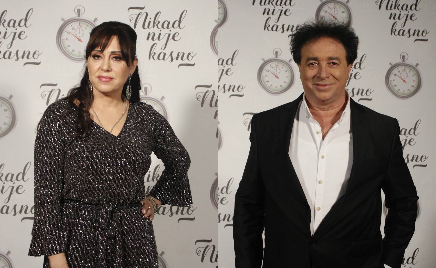 U BORBI za treći krug takmičenja briljirali Beba, Nermin i Gordana (FOTO) 3 10704a8e327d49e0eb8bdb63945493722a0a4e7b