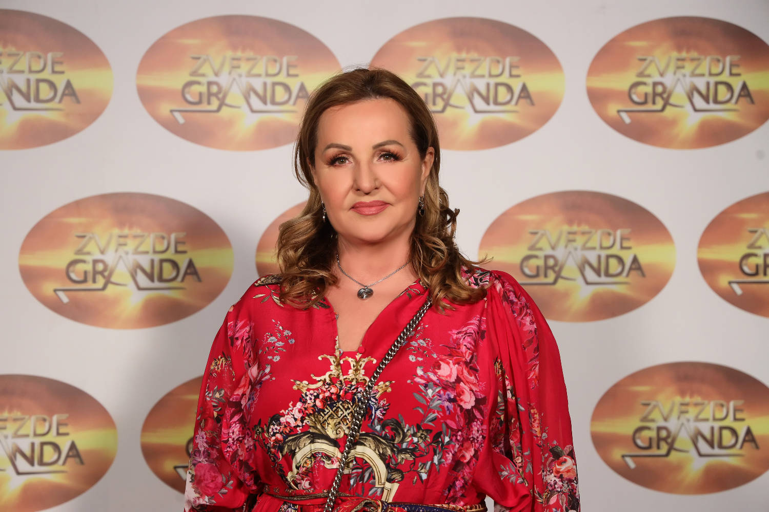 PUBLIKA OSTALA BEZ TEKSTA: Isplivao snimak Ane Bekute star 20 godina: "Ona se ne menja" (VIDEO) 5 10b9c412389814ec96025edd1f89dae817316393