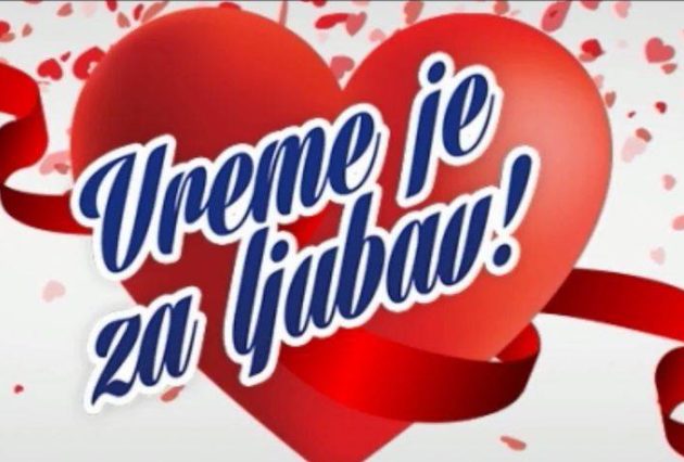 10ece39f7b109de09ff4ad6722bd859ed6a0e1bd