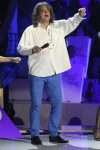,,Imamo dan više života!'', Mijo Babalj iskreno o neispunjenim željama! (VIDEO) 2 1111b7a862218645fba3ce4202a4ace88bb6718e