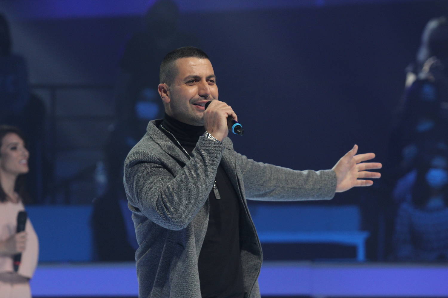 DEBAKL "Tako je to kad biraš Viki za mentora", izjavila Karleuša, Bosanac dodao da je GROZNA 3 111a03253c34d1095e5b1531e548d854b931a0b6