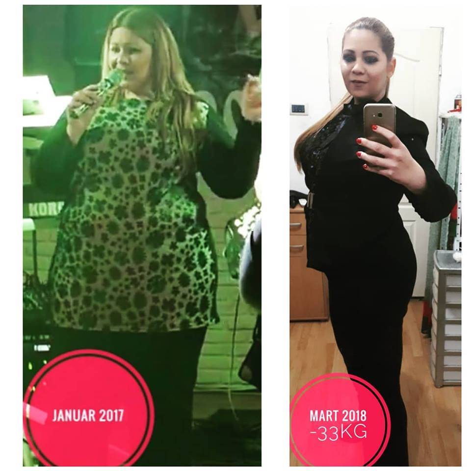 Zvezde Granda koje su drastično smršale: Jedna skinula 100 kilograma, druga 60 (FOTO) 10 112605cb1703047a17195ab016ac60cb06214cbf