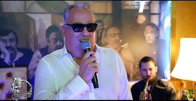 PONOSAN Dejan Matić uspeo da izgradi autoritet kod dece "NE PITAJTE ME KAKO" (VIDEO) 6 118e2e09813d6002c23629d2cb8670141f6eb0d2
