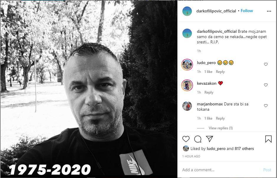 ESTRADA SE OPRAŠTA OD POKOJNOG KOLEGE 4 11a67fe5a86dd8b9ae8d052122b88788e1ac8668
