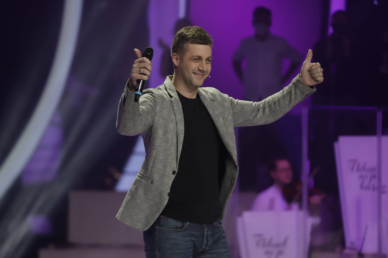 Bojan Leksington stao u Prijinu odbranu: "Ko je to uradio za poslednjih 10 godina?!" 6 11e901919aef60e408b949f711ca5ce7f782c51b