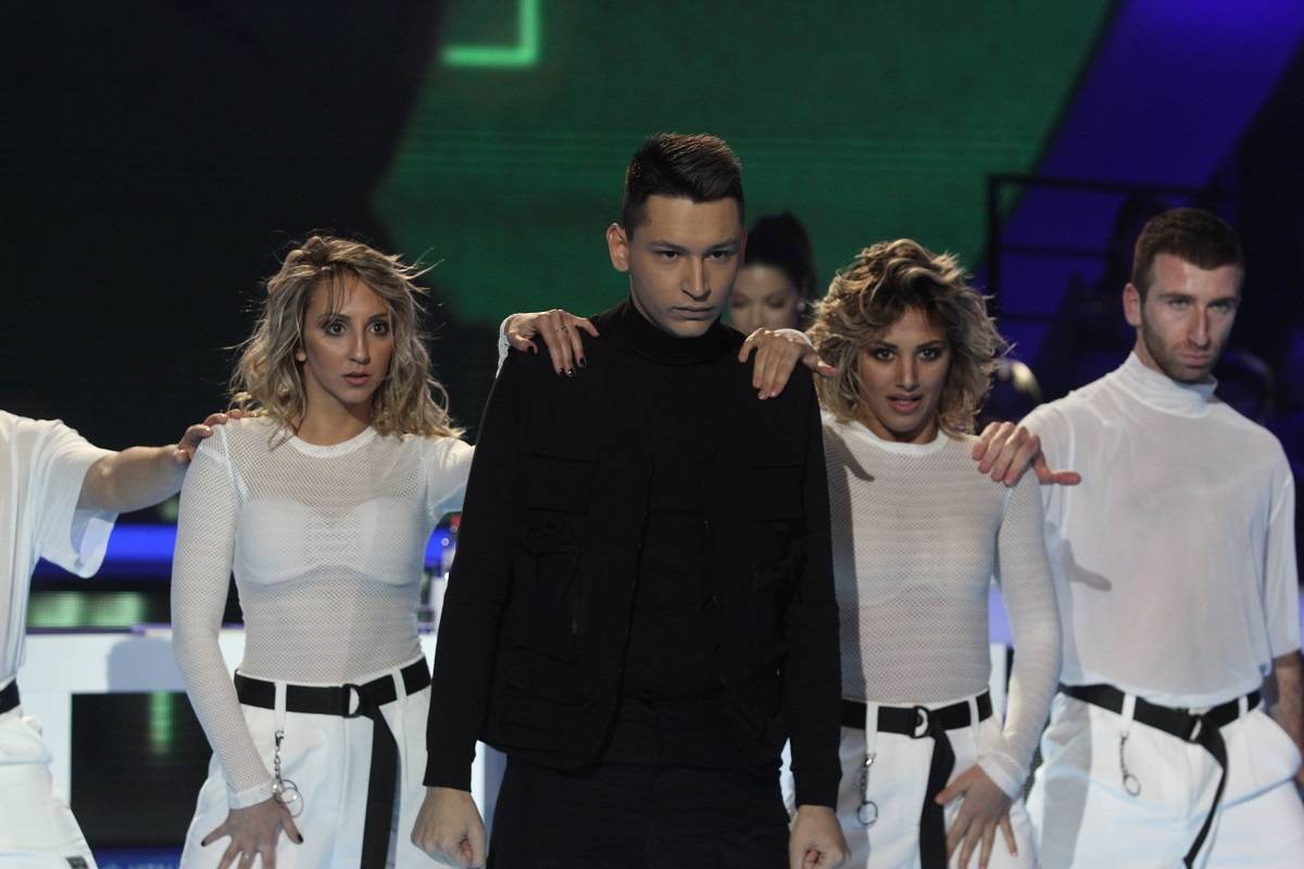 Saša Popović OPTUŽEN na društvenim mrežama, ZVEZDA GRANDA otkrila istinu 2 12ebac372309aee3efd3941c090eb0a7c18a8bf6