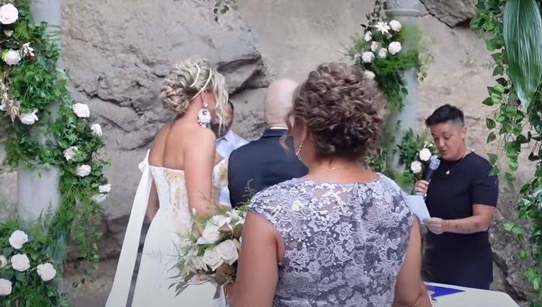 Marija Šerifović u ulozi MATIČARKE: GOVOR koji je održala NASMEJAO DO SUZA SVE PRISUTNE (VIDEO) 3 12fda315f4f6c2dd2a9ddda69285a37431b59af5
