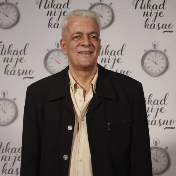 Faruk Karić 1 1309d4bb8b8ec8960a332b0e2f85ba1d7e974ea5