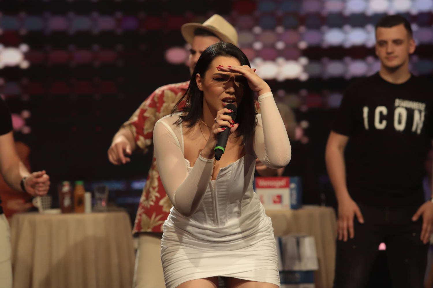 SUZE PRED FINALE Tamara priznala: ''Znala sam da ISPADAM u prvom preseku'' 2 13185a5f938b8cf4e9c8689192bcdbe7f9e5d737