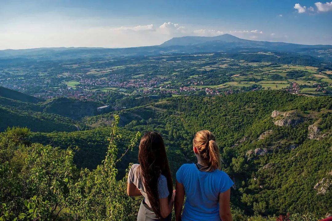 Najbolja mesta u SRBIJI za ljubitelje AKTIVNOG ODMORA 3 1330cb3c316a22b8130114a58383b9ef4a8e69d1