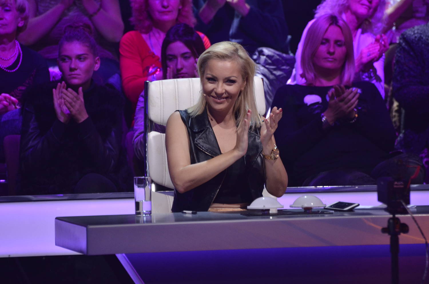 BRAVO ZA NAJBOLJE! Njih šestoro idu u drugi krug! 2 1526272f57be0e5461e2de343ee0f6daac40c7a8