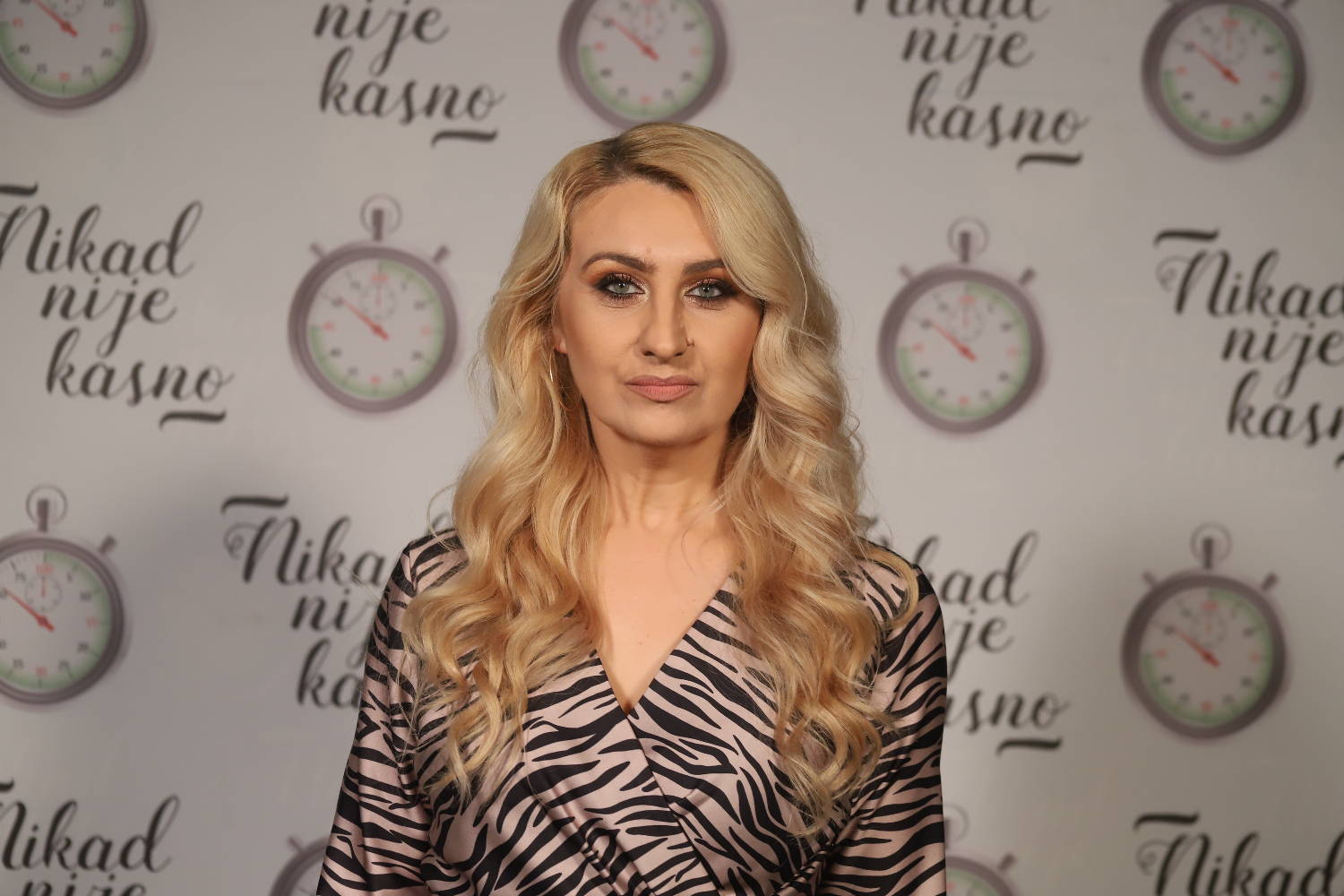 Sanela Sejdić 2 16488186ded565c6e2390293cc2ead7cb4bf4e2f