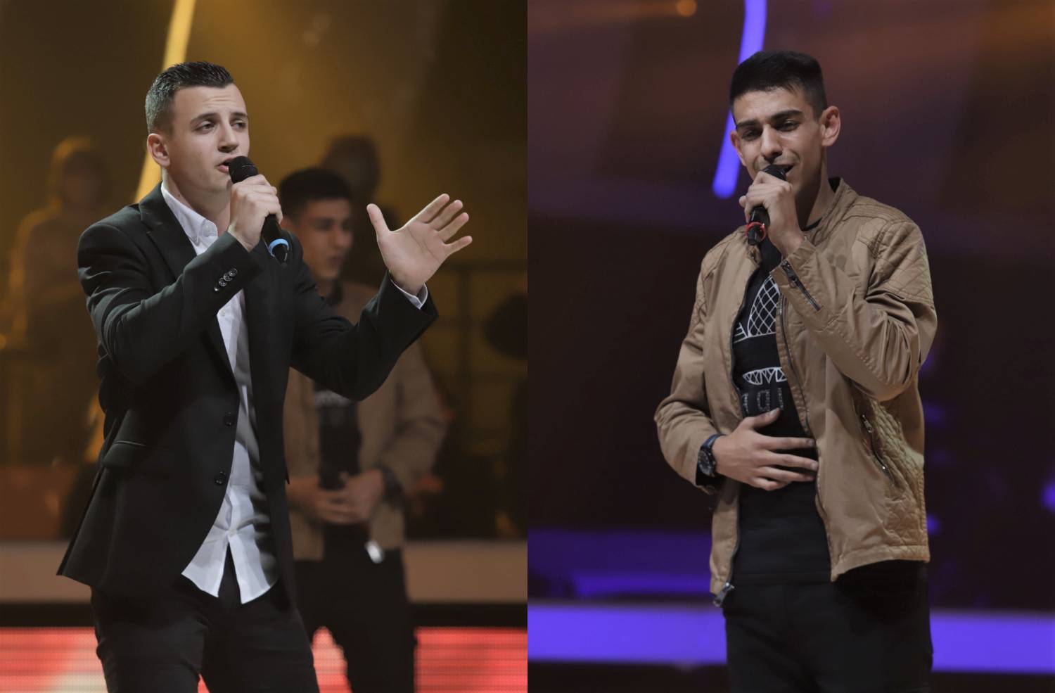 Kandidati ZAPALILI STUDIO pa izjavili: "Bilo je suđeno, PRIPREMALI SMO SE ZA OVO!" (VIDEO) 2 1683f546c704065b106ba15e16c8fd39a99b9bcf