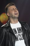 "Pitao sam se šta sam Bogu zgrešio", Bojan Lexington otvorio dušu o najtežem periodu u životu: "Prvi put sam osetio strah" 3 16c19b0b0cab164734e4b36370c1d51df2cf4a45