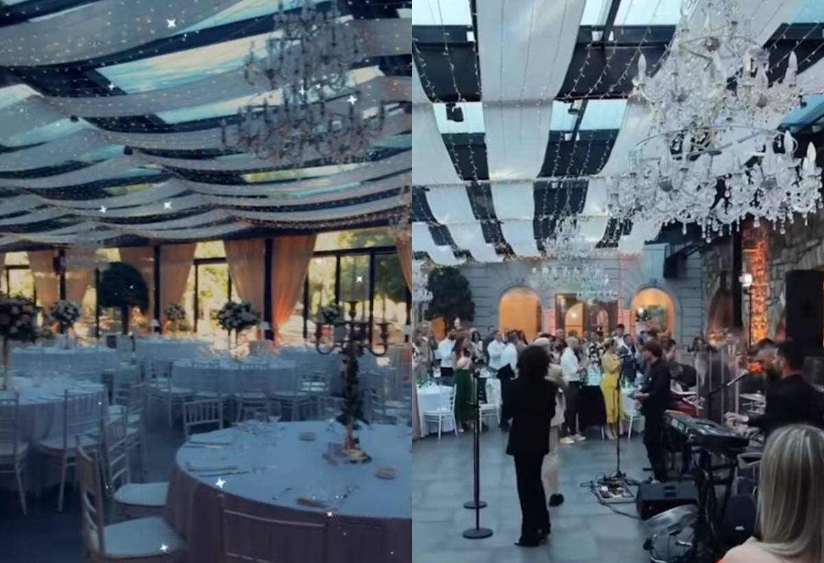 1723d8c08a8c0242b9e1706f06a0cd4e1290714d