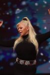 Zorana Pavić ima veliki razlog za slavlje, fanovi poručuju: "Ne damo ti da ostariš" 2 1827fba075d64766d052a1f9c042133a95fb1c2e