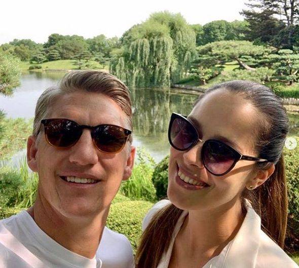 Ana Ivanović podelila prvi snimak sa bebom: "Naša srca su puna ljubavi" (VIDEO) 6 188341ad3b074ee6366bc8c60379242efc2c5d70