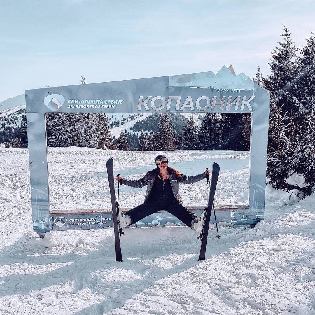 Ko podnosi NISKE UDARCE, a ko je rođen samo za IZLEŽAVANJE? Otkrivamo koji SPORT odgovara vašem horoskopskom znaku! 4 18d79188c92d1386e7d5d83a9390898c7e41d155