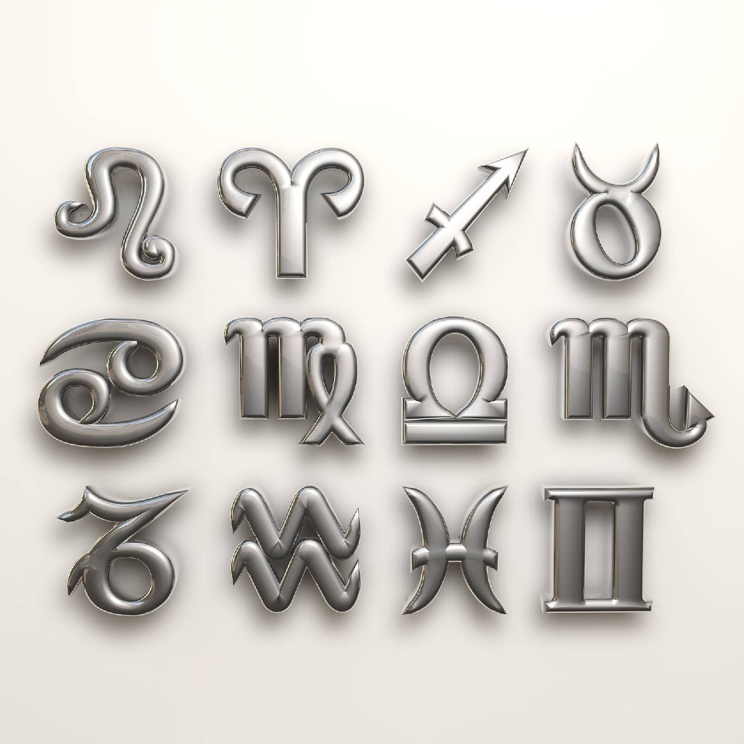 18fa9a533c0b66c75db9657f26fbf935ec805be0