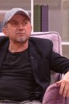 Nakon raspada grupe "Luna" Čeda Čvorak OTVORIO KARTE: "Ne zanimaju me POSLEDICE koje ću imati" 2 19146674578552943c34a38239a2165d76a7b407