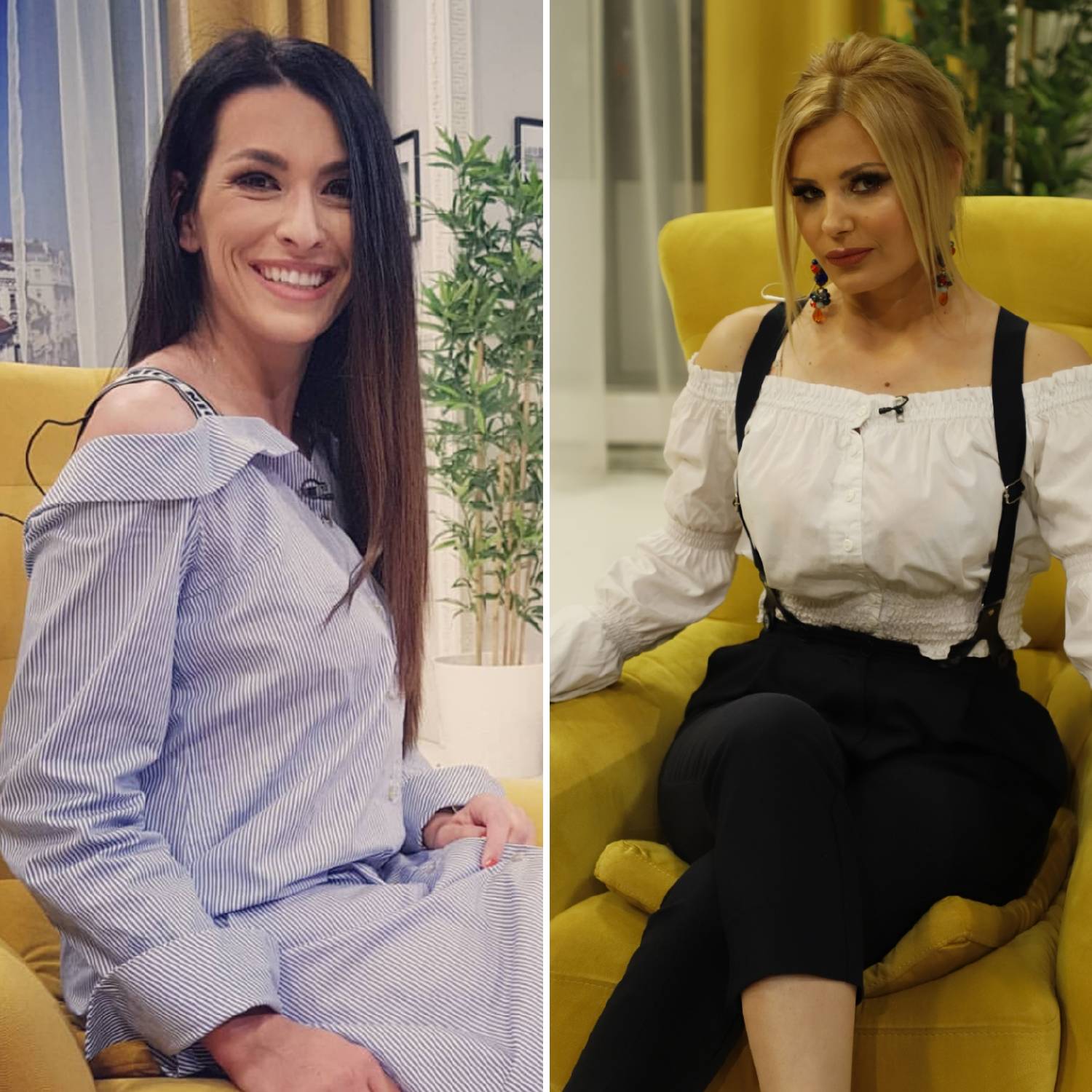 GRAND MAGAZIN: Nastavljamo u prazničnom raspoloženju! 2 192a04c15a46839d0b134f5c8c3ef03f99850b68