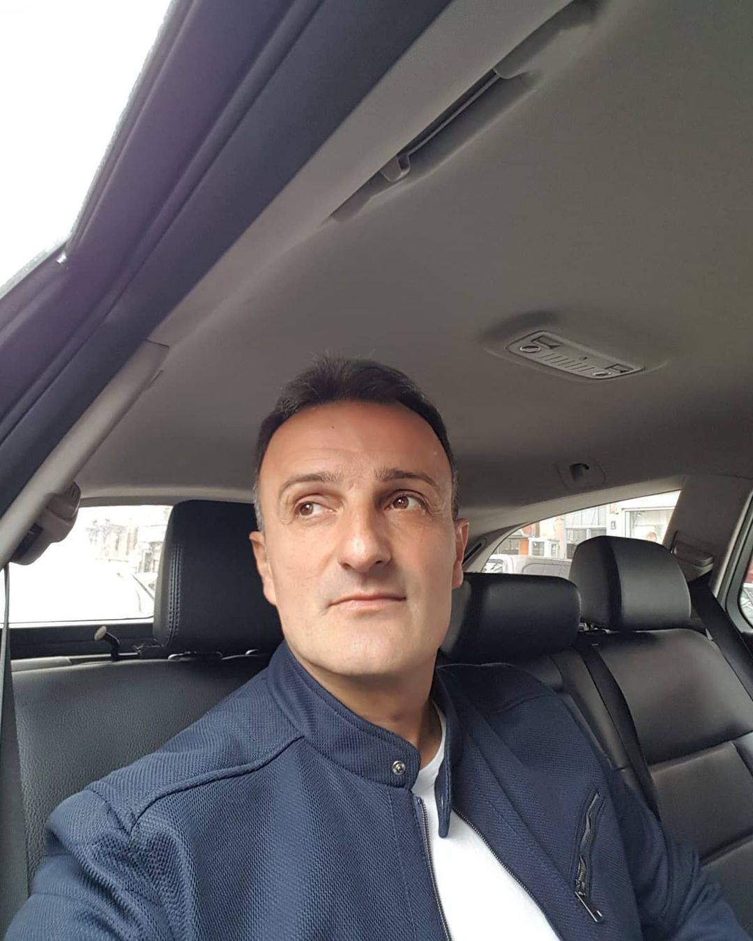 Ivanu nedostaju koncerti, ali ipak ima razlog za osmeh (FOTO) 2 193f6c38dc1ec4dfc8af724e4810bd7e299ef55a