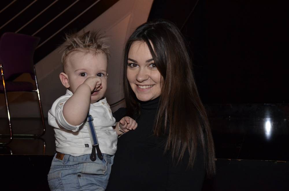 RAZNEŽIĆETE SE: Ljubav prema njima jača je od razočaranja (FOTO) 2 19a2cc3d742a89beb790dd623fcc3692f6ab3f78
