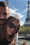 "Aleksandra Prijović bila je žena Breninog sina" Filip Živojinović napravio pravu pometnju na mrežama 2 19a90d953035b1af2344ef48117f7cb3bf045e73