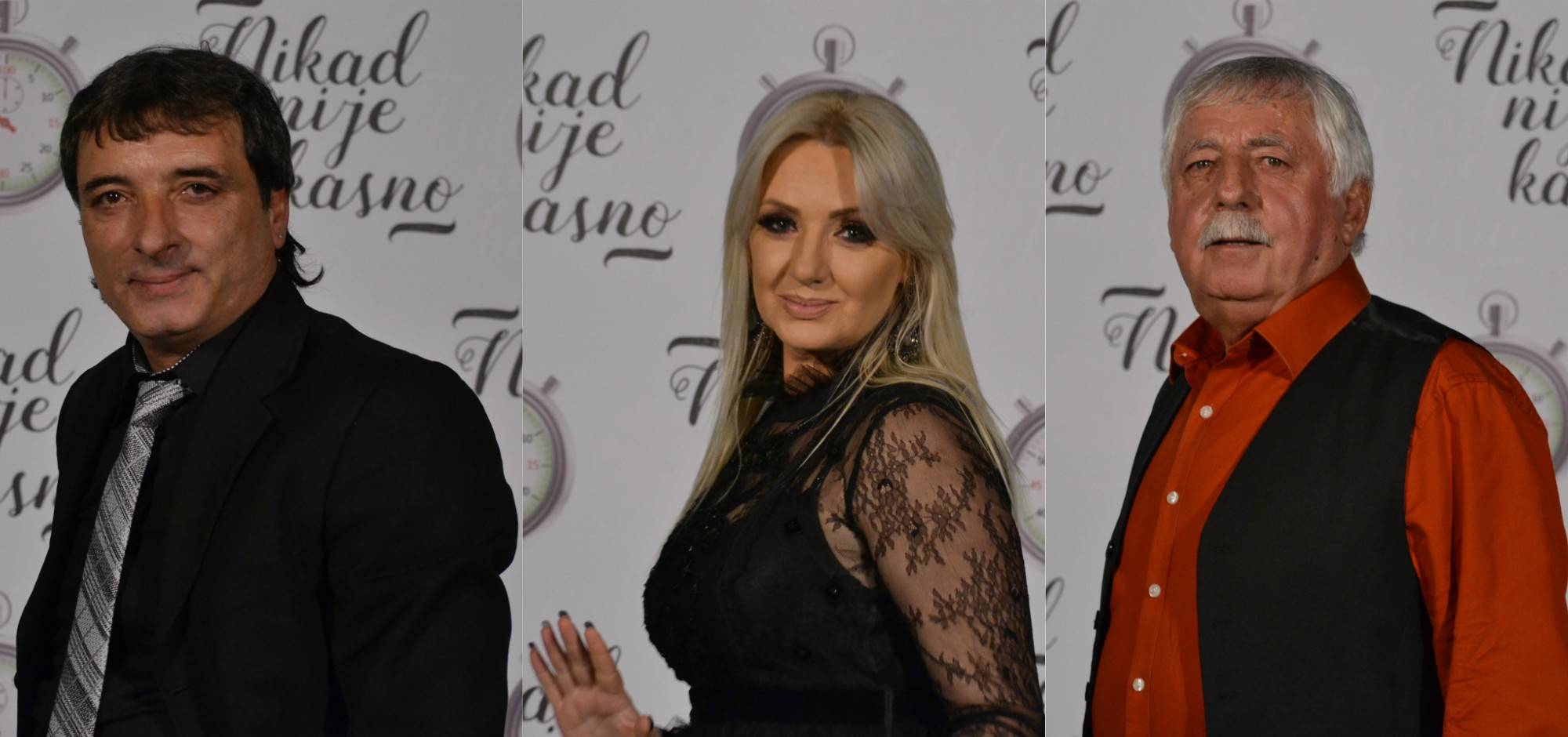 BORBA ZA TREĆI KRUG: Ko od njih zaslužuje drugu šansu? 2 19de7c9539031cbffe6b7dc4c33e623d0f961c54