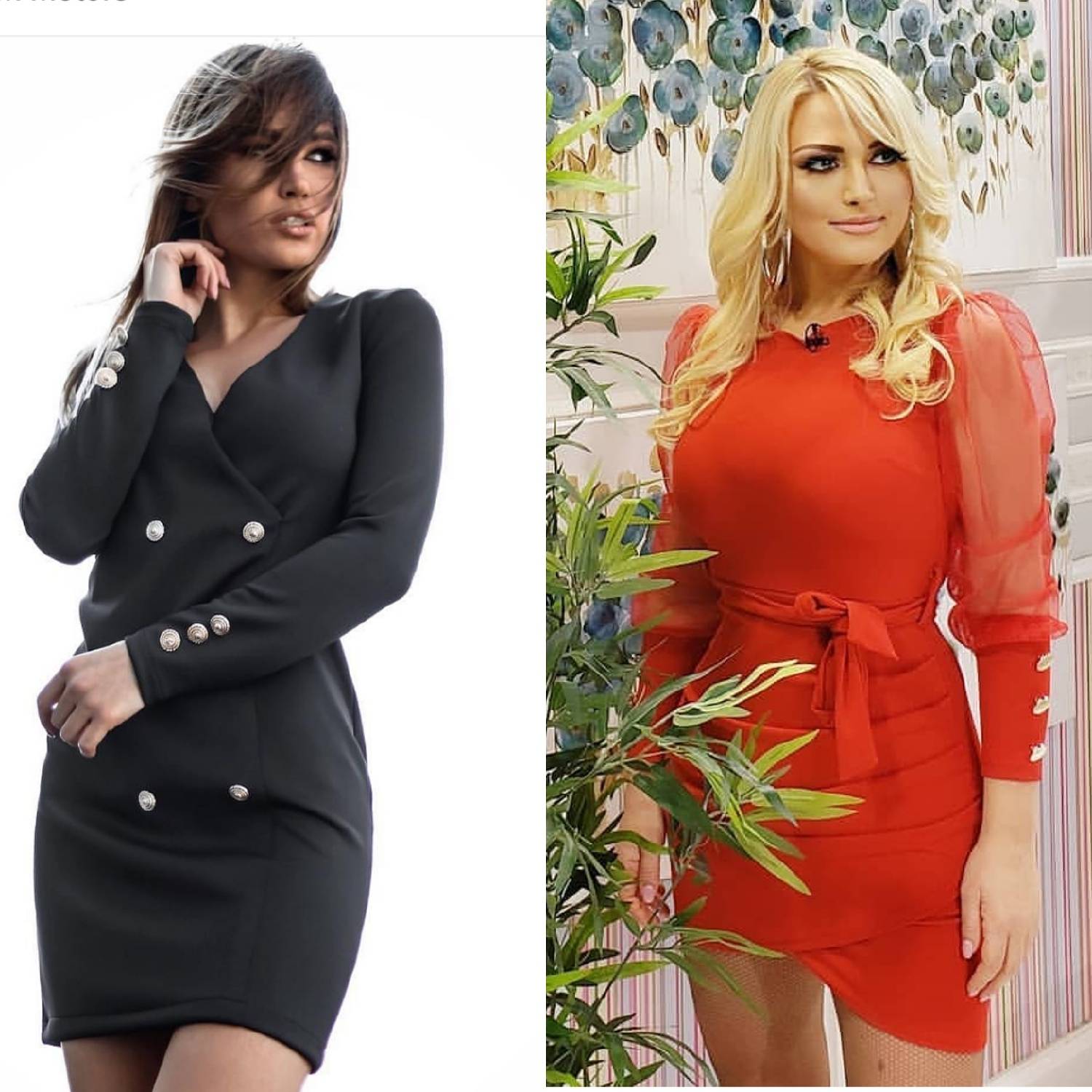GRAND MAGAZIN: Najbolje je popodne kad je u društvu! 2 19e46db3061ce6578045e43c577210d1b731372c