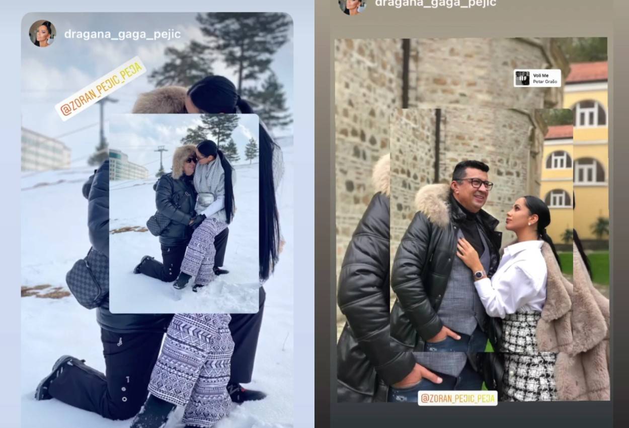 Peja danas slavi ROĐENDAN, a evo od koga je stigla NAJEMOTIVNIJA ČESTITKA 3 1a2ed22d827e739b6fea7d637cf3450f94d7a0be