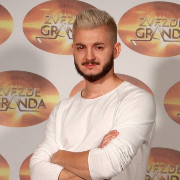 Eldin Barčić 1 1a4fcc16eba90ebb7efbaf97bc42d491fe8e532c