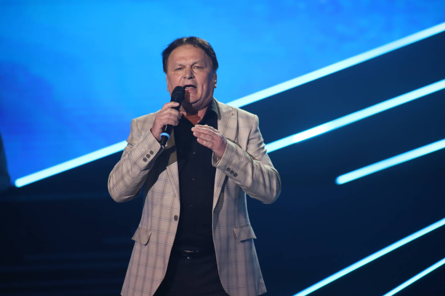 SMEH DO SUZA Takmičar OTKRIO šta se promenilo od prvog kruga, Mare IZNENAĐEN 3 1a6ce02c8d89604fc383b2f32326e92f102af493