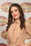 Ivana Dimkovski otkrila da ima i opciju B: "Nadam se da mi nikada neće zatrebati" (VIDEO) 4 1a8feb3770311cd3716fb9a90816ba55ab9b5602