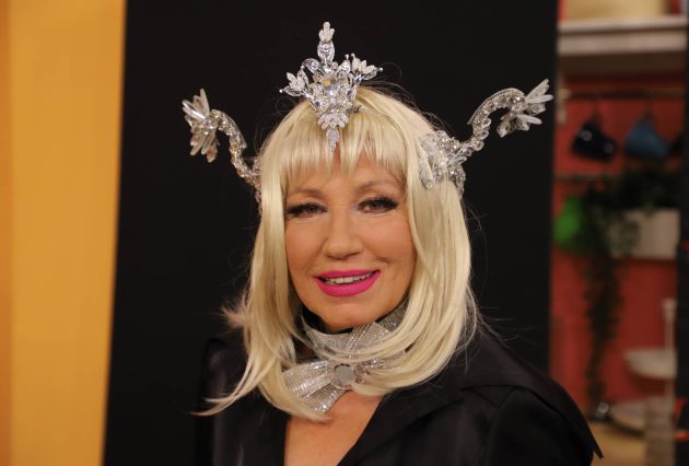 1a9bdef299e02b652a7eefc8e71e5a9fcc1096b8